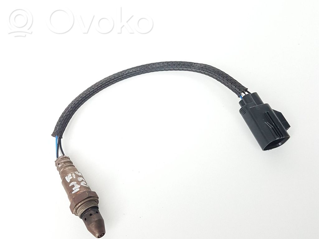 Volvo S60 Lambda probe sensor 
