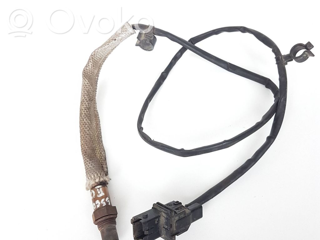 Sonde lambda   0258007137,8670276