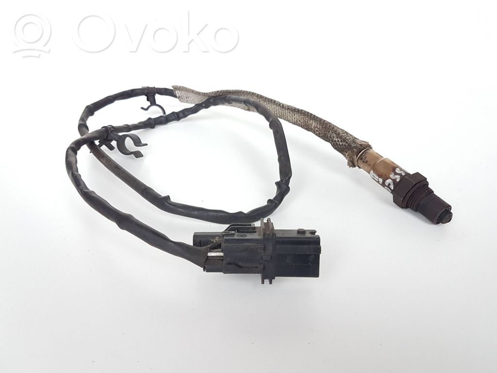 Volvo XC70 Sonde lambda 