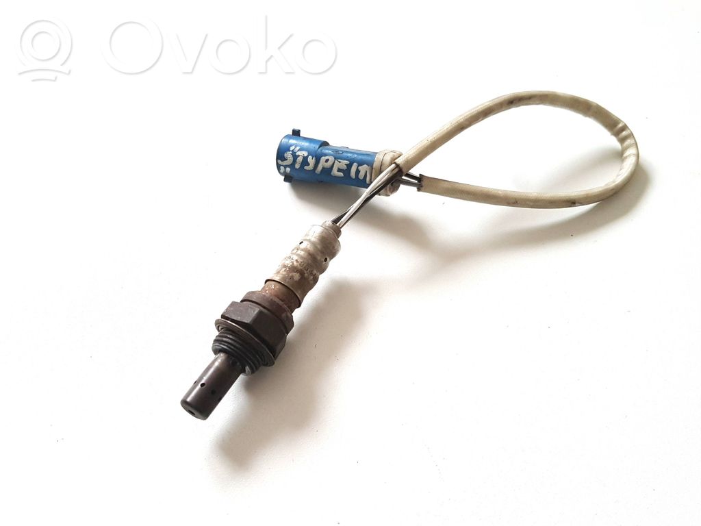 Jaguar S-Type Lambda probe sensor 