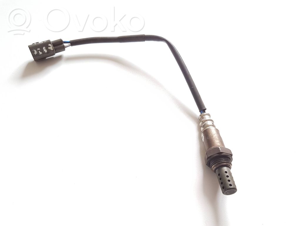 Lexus ES 250 - 300 - 330 Lambda zonde 