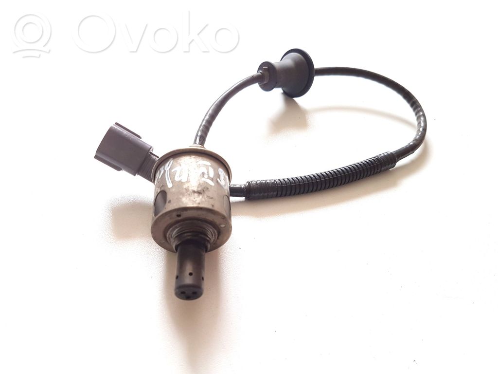 Lexus GS 250 350 300H 450H Sonda lambda 