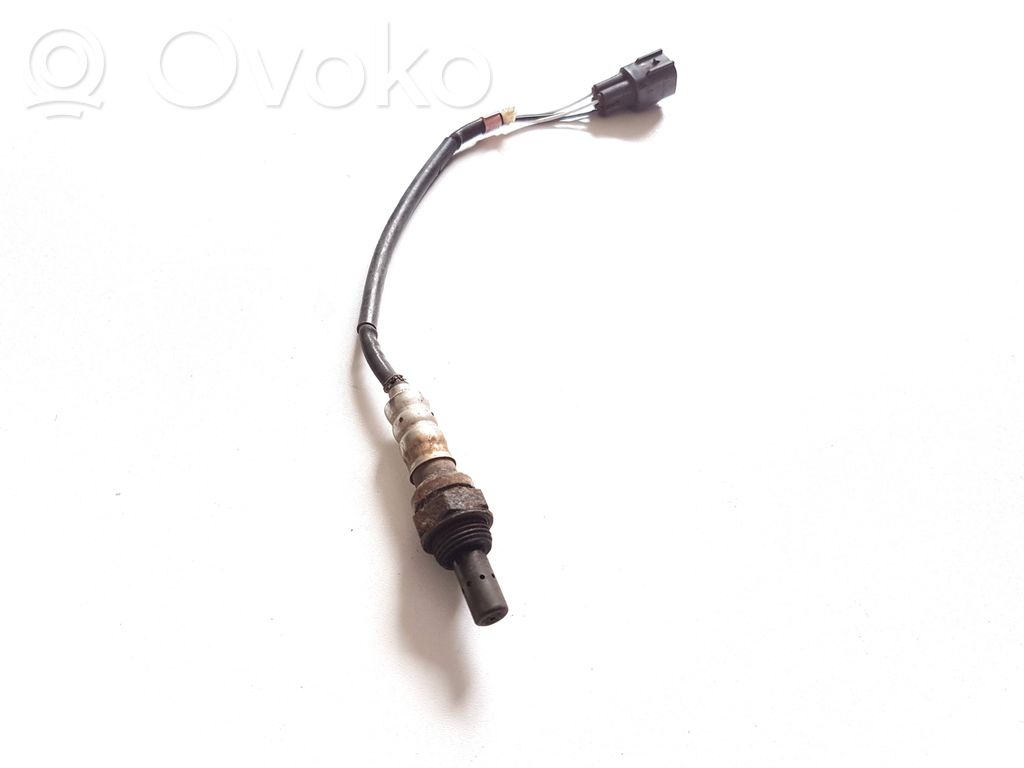 Lambda probe sensor   8946542170,8946504520,8946505100,8946506060,8946506260,894650R080,8946533410,8946533470