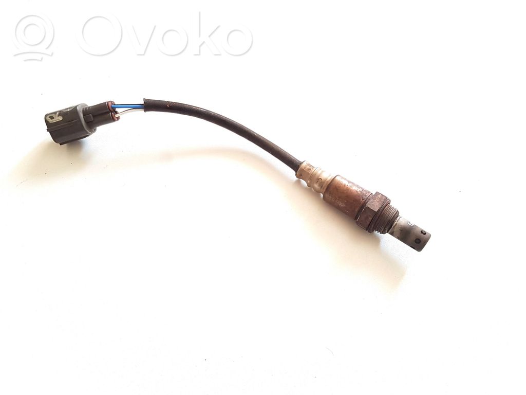 Lexus RX 330 - 350 - 400H Lambda-anturi 