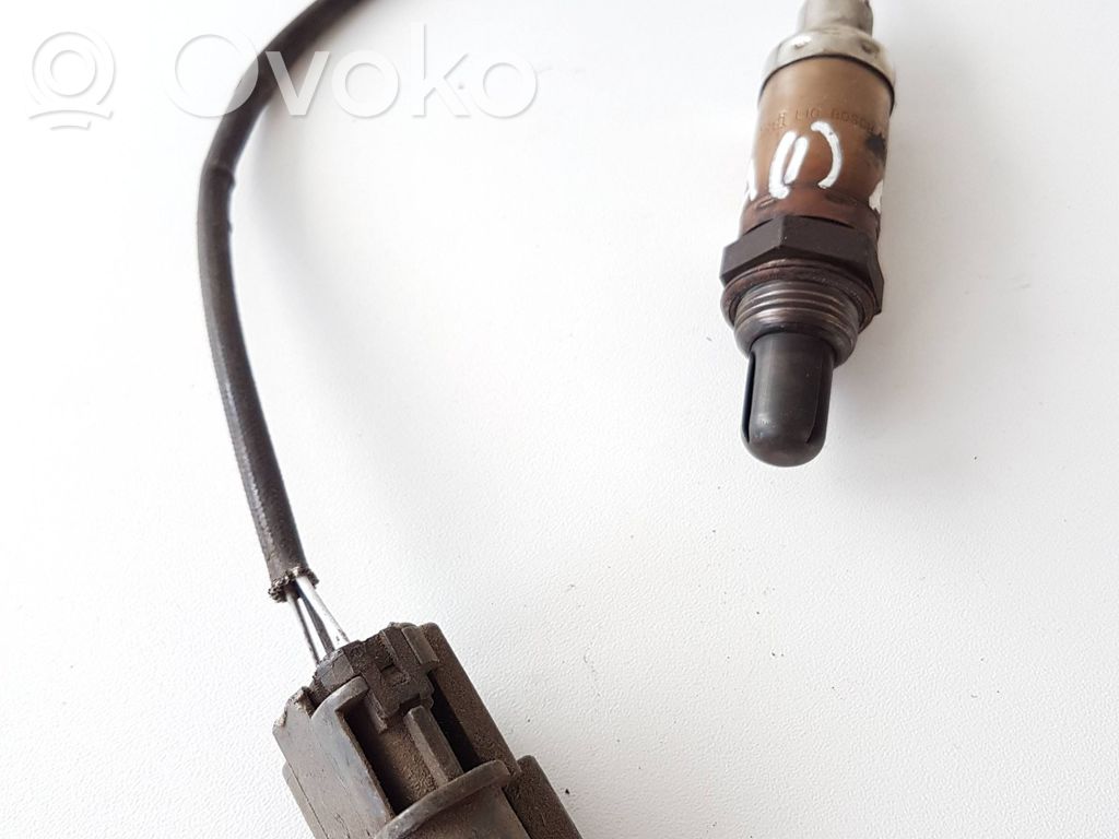 Nissan Almera N16 Sonda lambda 