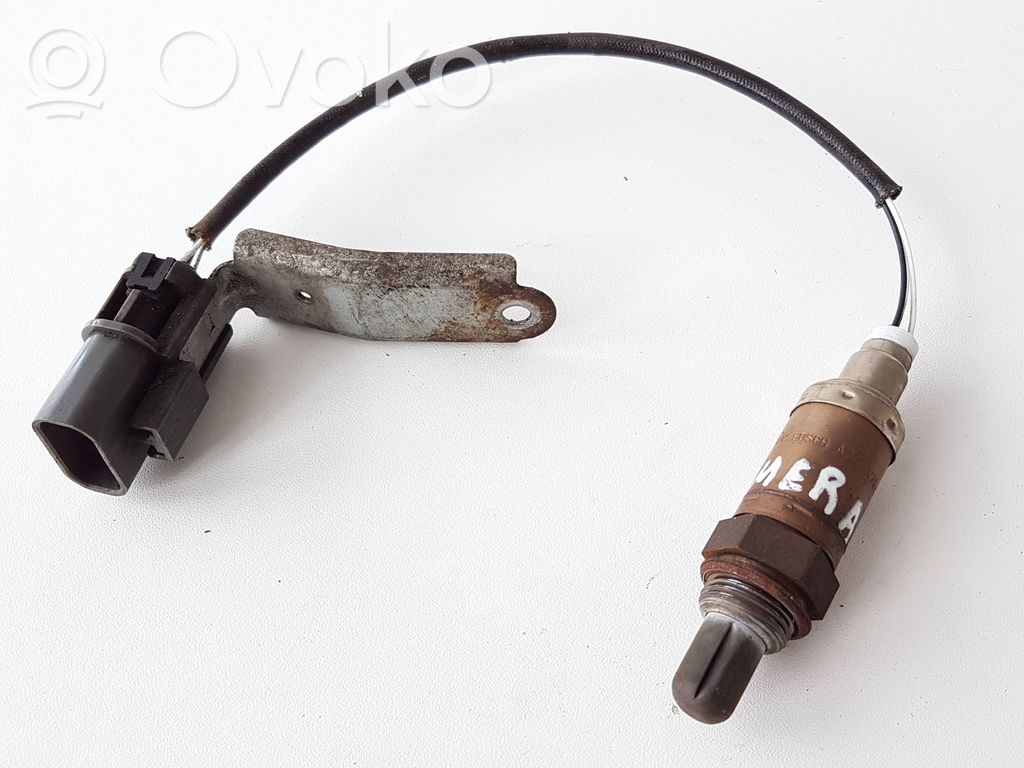 Nissan Almera N16 Sonda lambda 