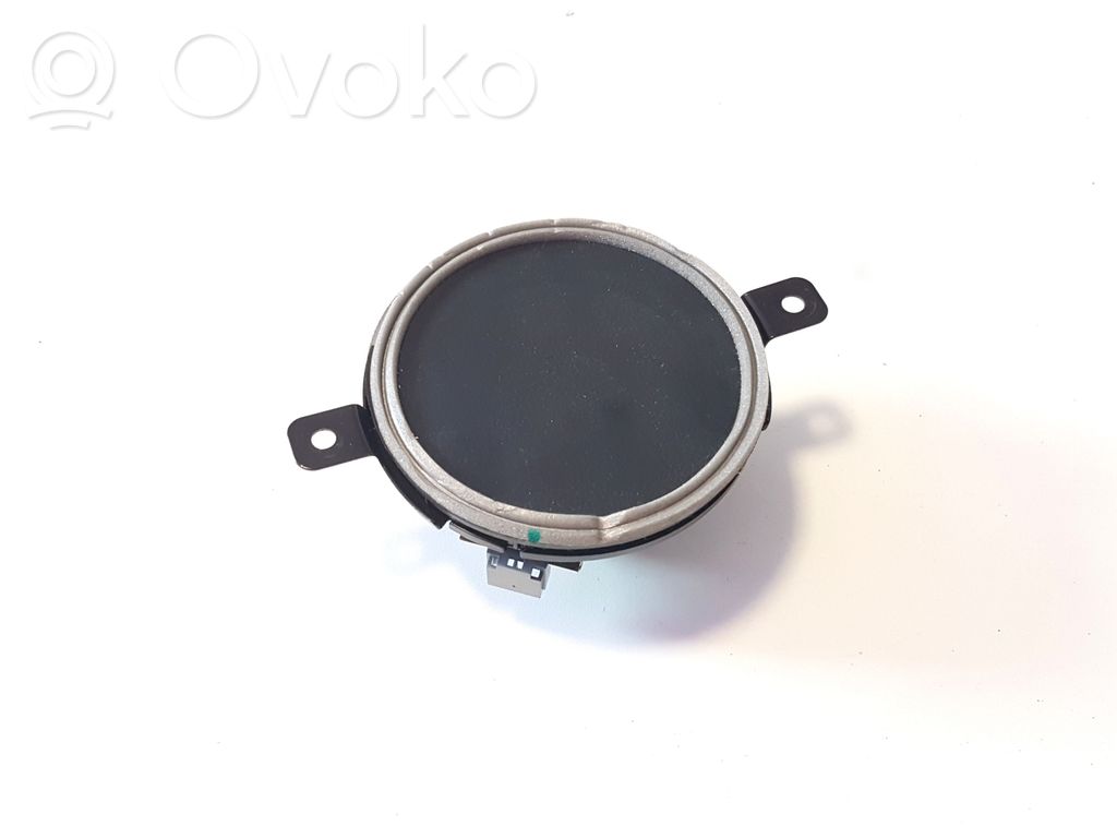 Altavoz del panel   963603S400,8927002601A,08218D0072