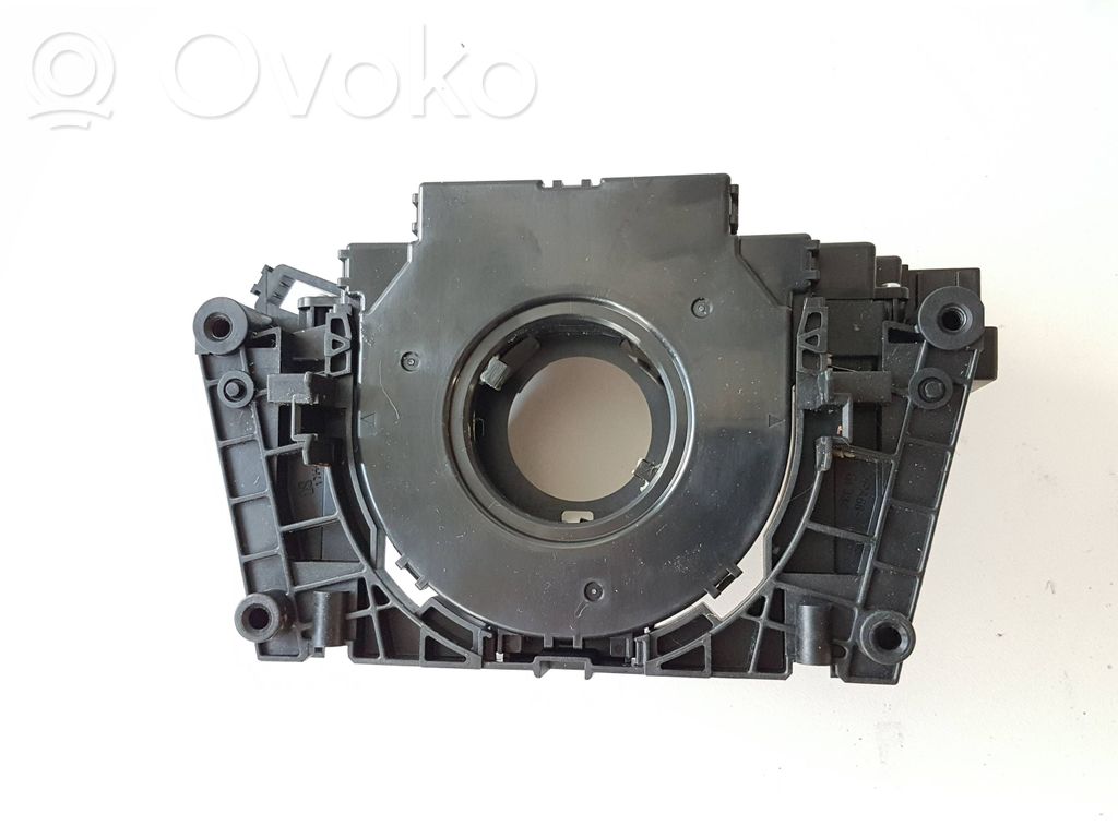 Mitsubishi Outlander Steering wheel trim 