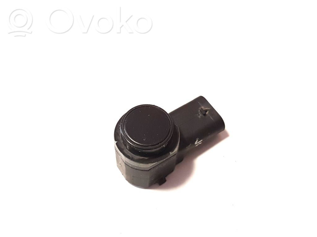 Parking PDC sensor   GK2T15K859EA,1907161307