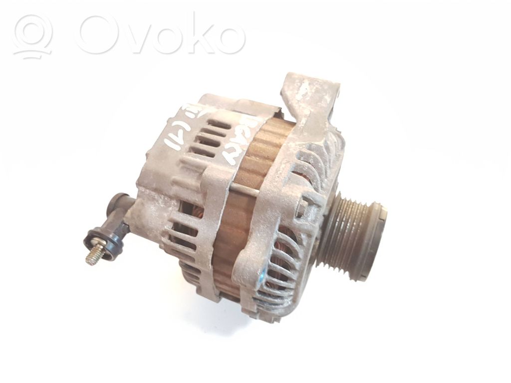 Subaru Legacy Ģenerators 