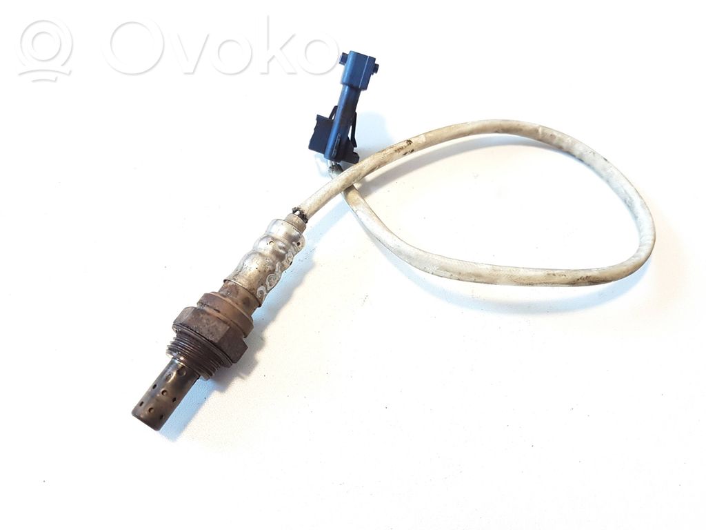 Lambda probe sensor   V754896180,39652611,00001628NY