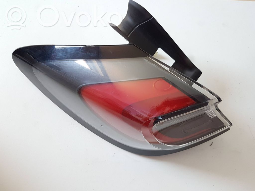 Takavalot   L1TB13405AC,0021344907
