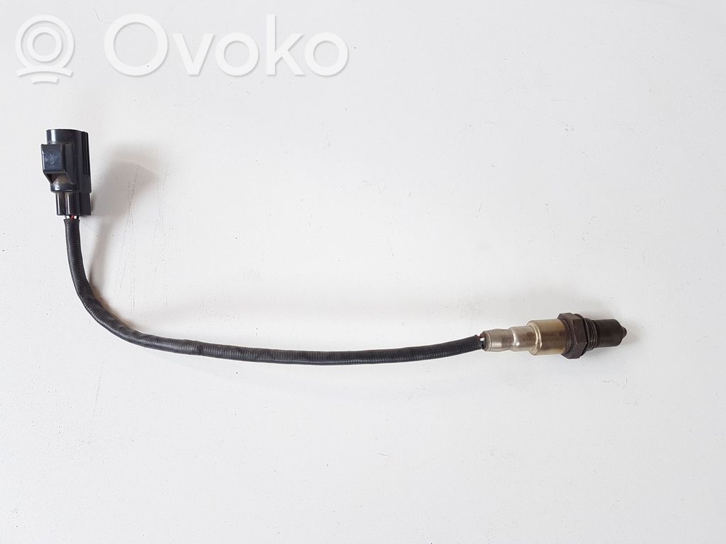 Lambda probe sensor   FPLA9D375AC,0281004672