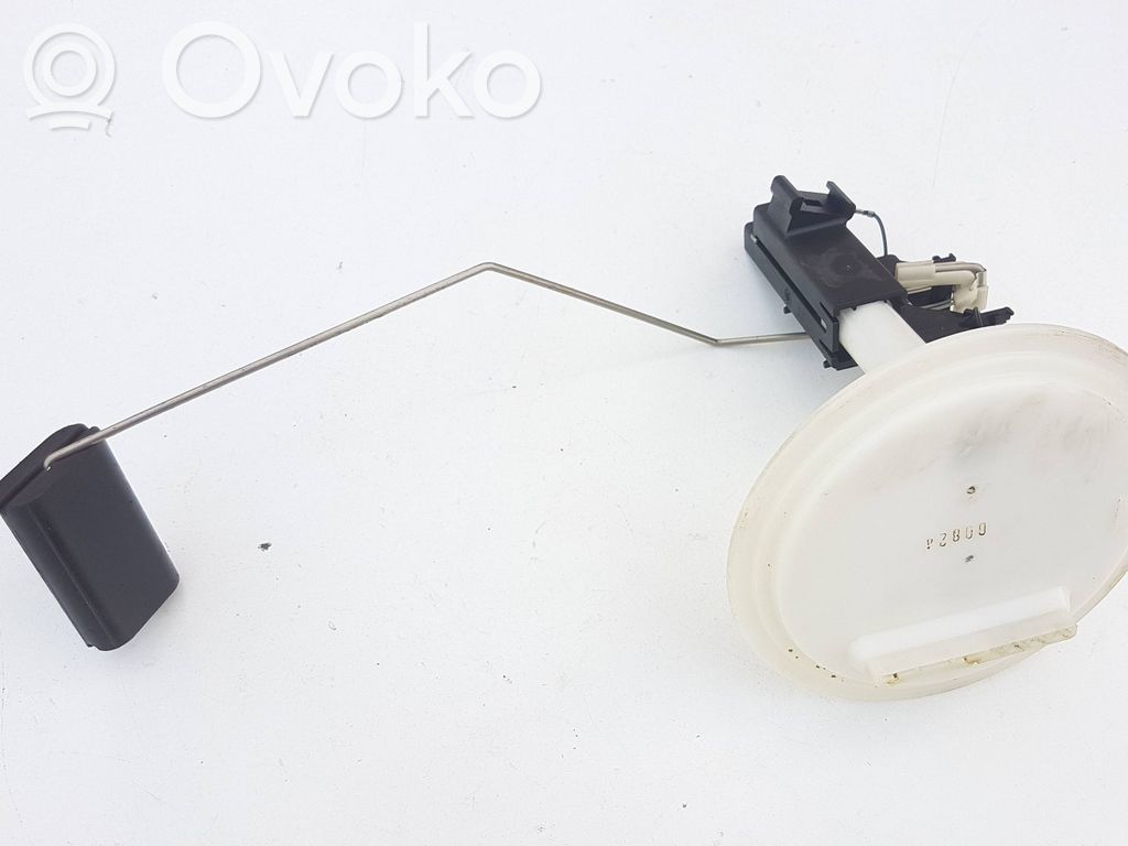 Fuel level sensor   00824