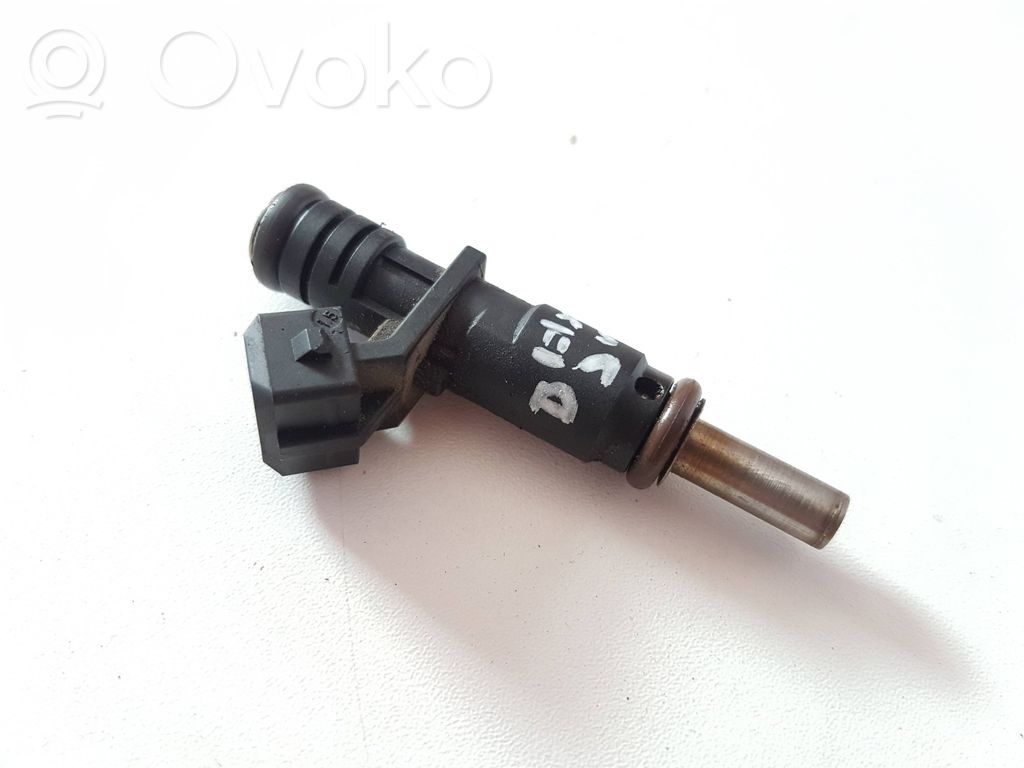 Sprausla (-i)   7531634,7306C02984,13537531634