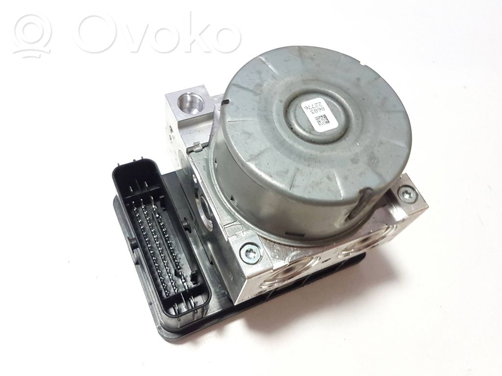 Bomba de ABS   5Q0614517CT,28515868313,28580486621