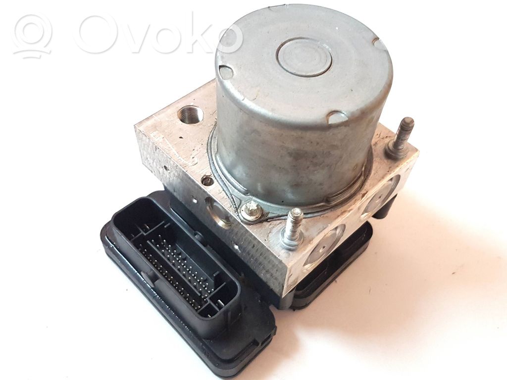 Pompa ABS   0265956738,2265106452,970055,427567BL11100OF