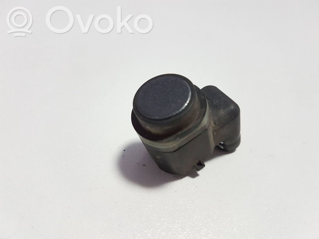 Ford Connect Sensor de aparcamiento PDC 