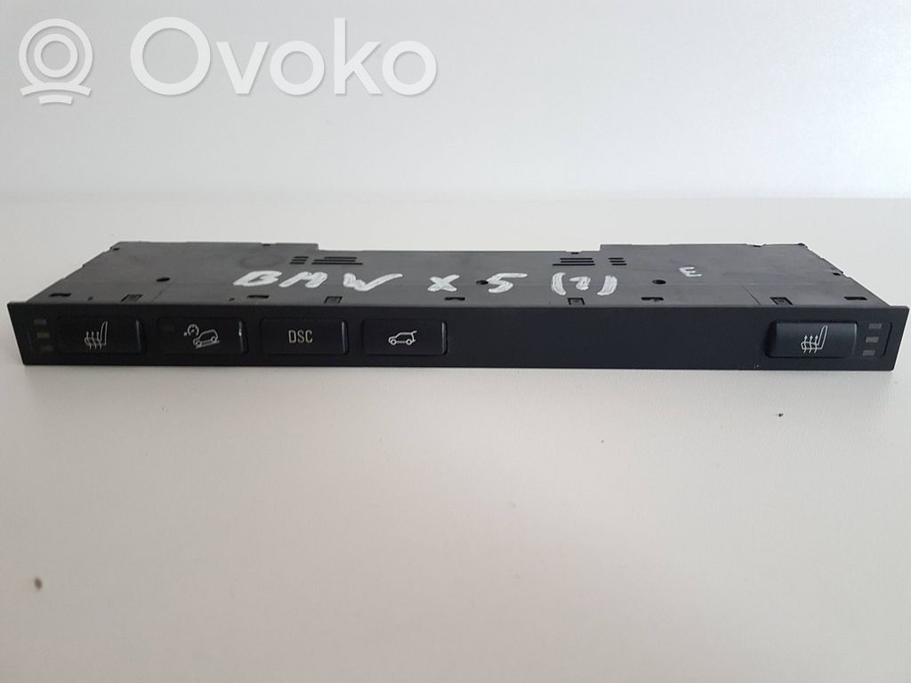 Other switches/knobs/shifts   61318373736,03742204,110187