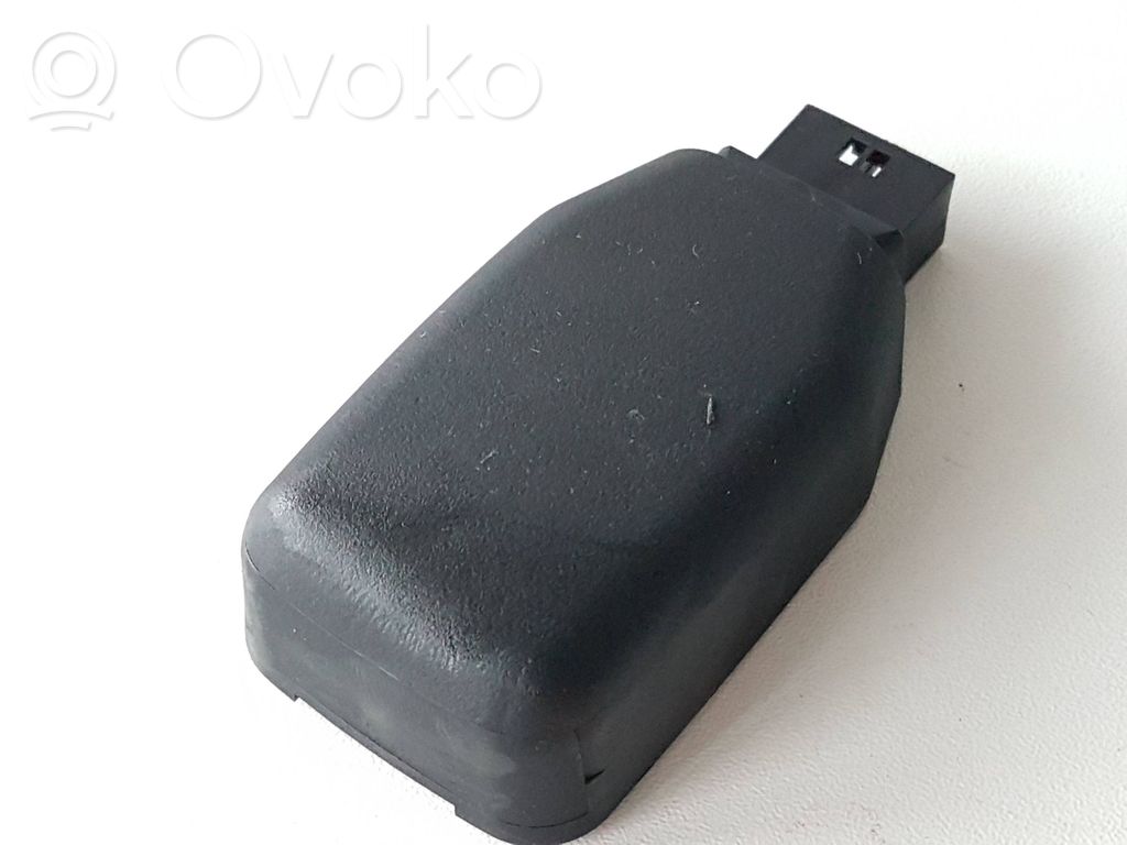 Honda HR-V Rain sensor 