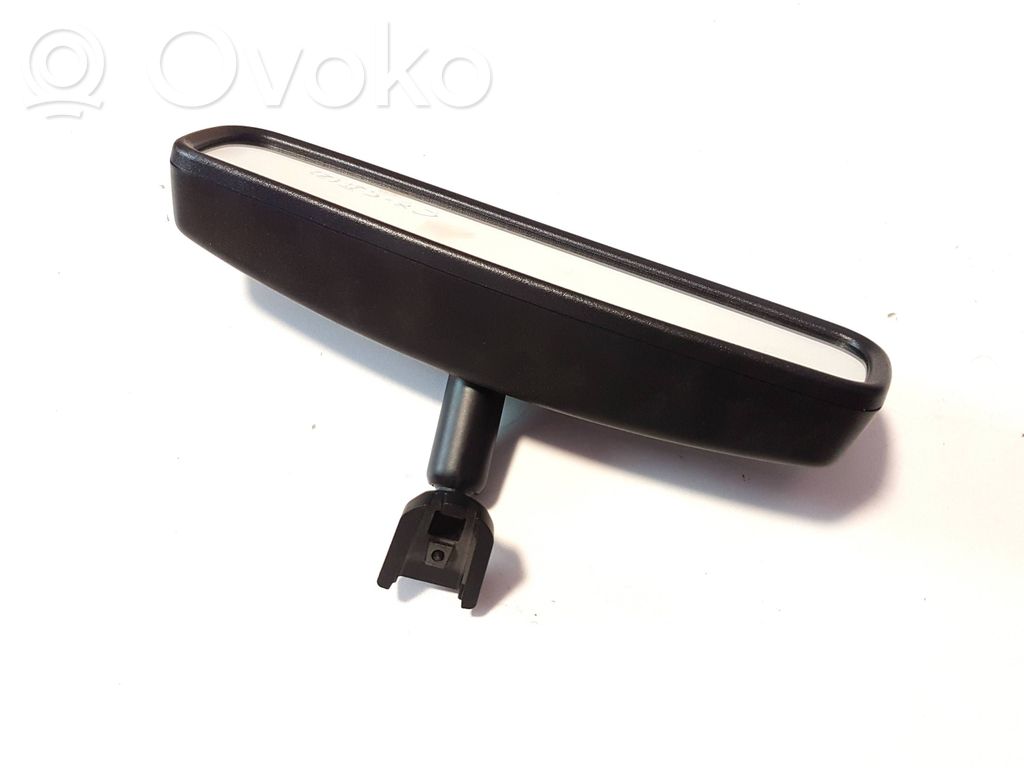 Mazda CX-5 II Espejo retrovisor (interior) 