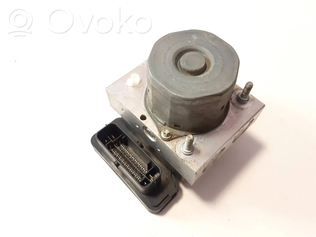 Bomba de ABS   BK312C405CC,2265106512,0265243161,0265956061