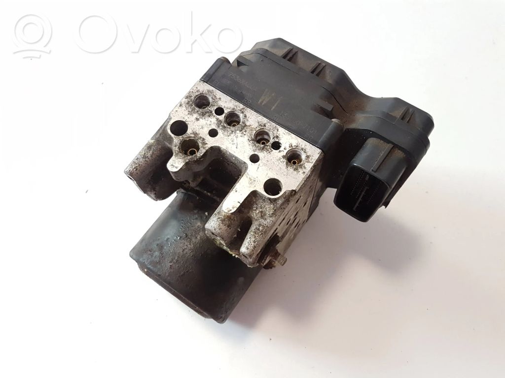 ABS Pump   27536XA00A,1338007101