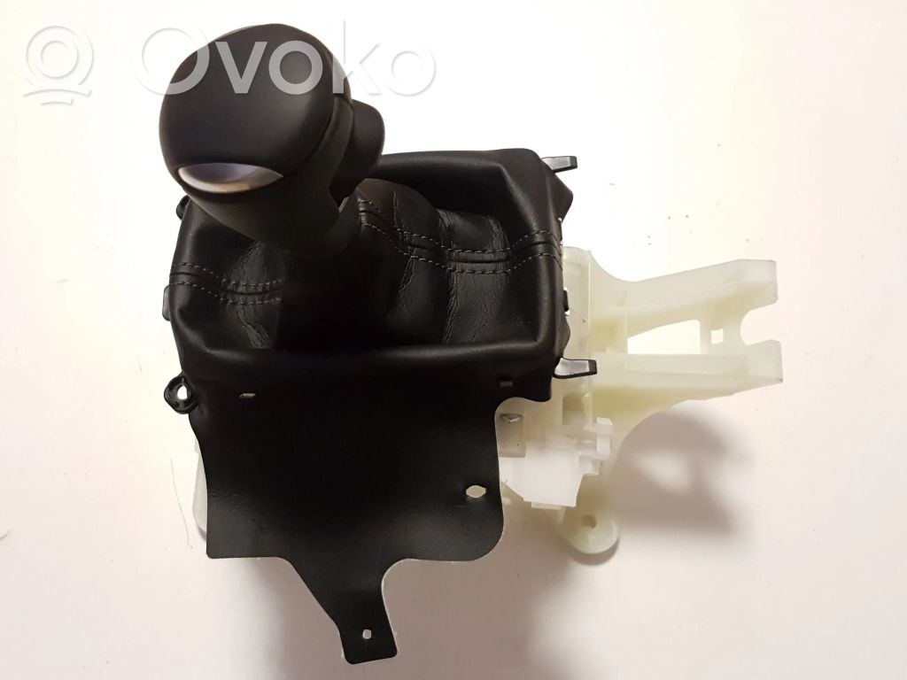 Mazda CX-5 II Selector caja de cambios 