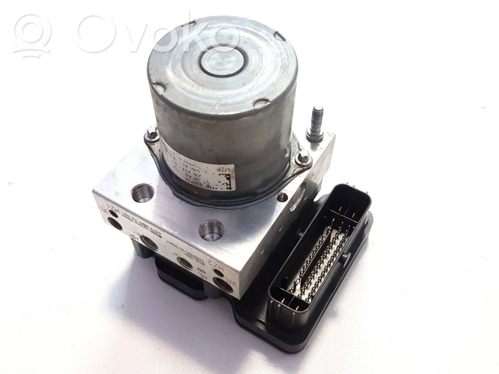 Mercedes-Benz A W177 ABS Pump 