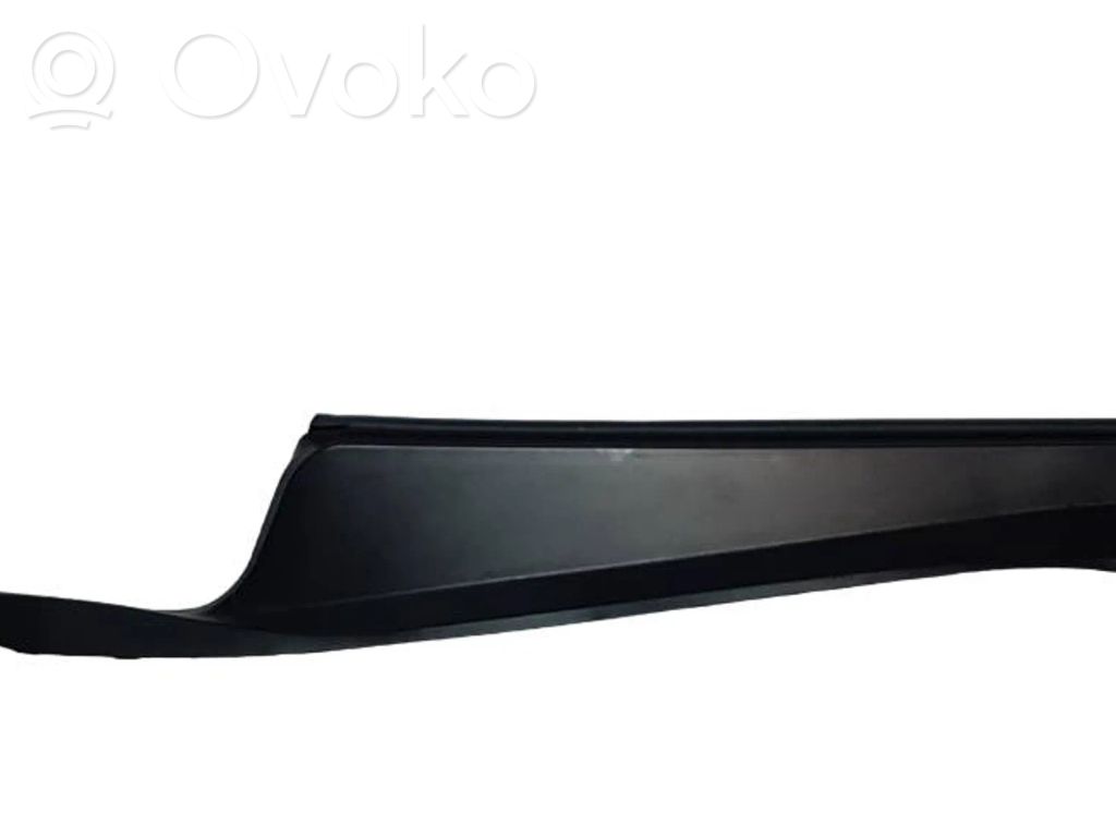 Subaru Forester SK Other trunk/boot trim element 