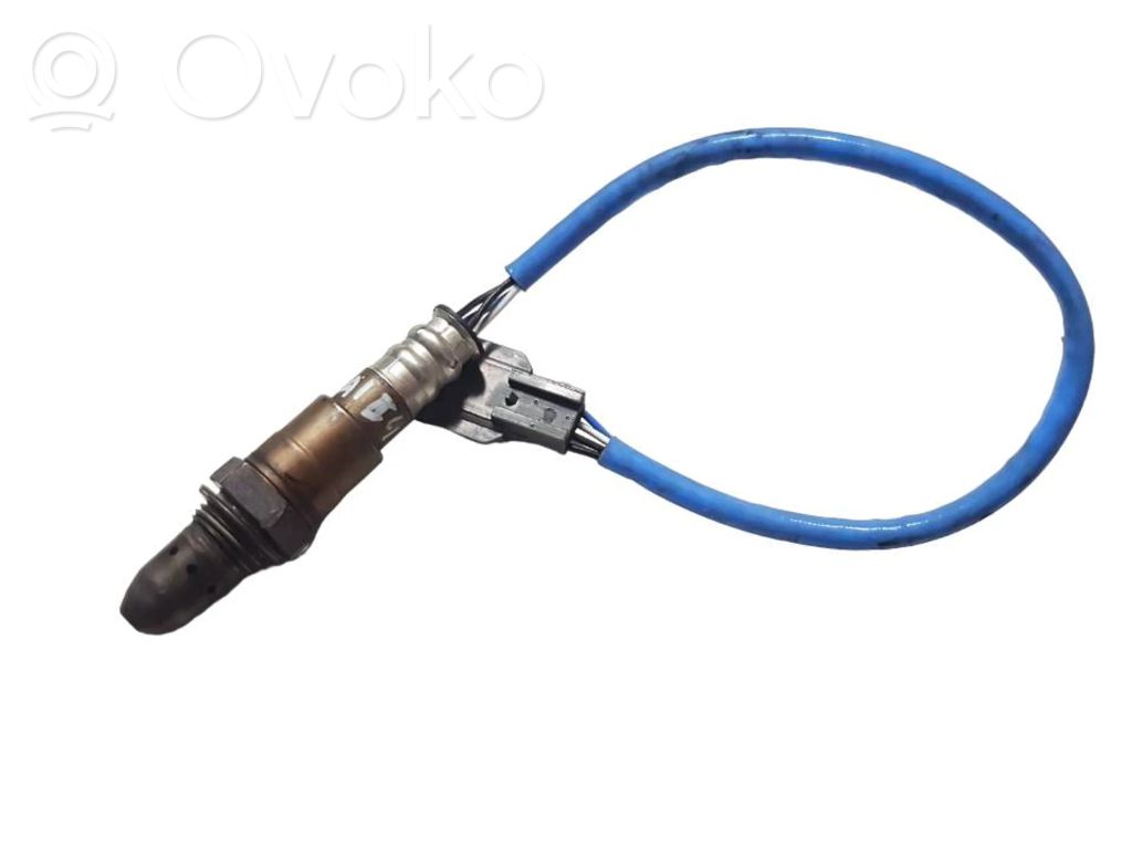Sonda lambda   226932962R,2165005000