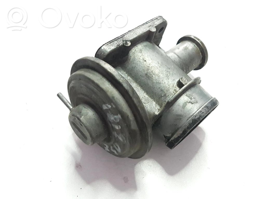 Клапан EGR   7785452