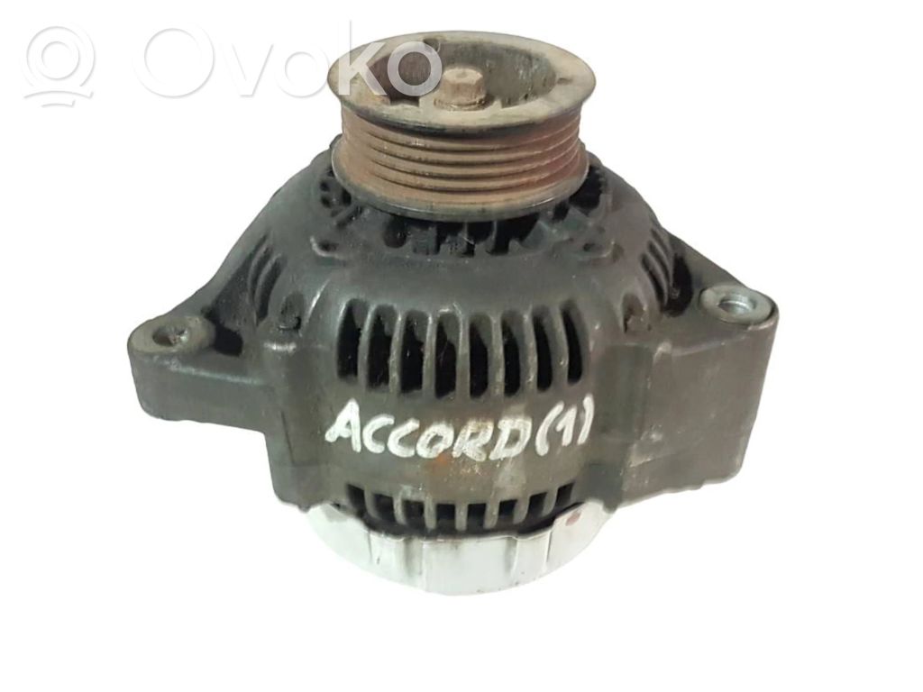 Honda Accord Ģenerators 
