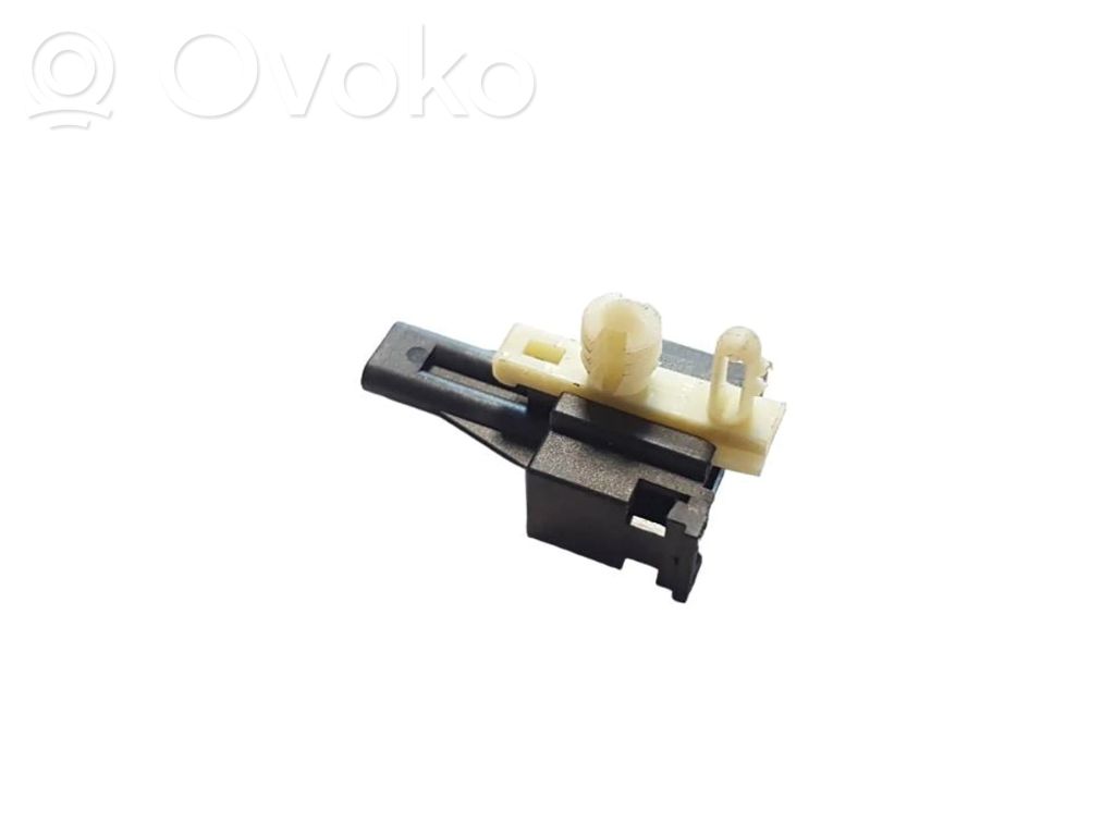 Sensor   514188031,514188011