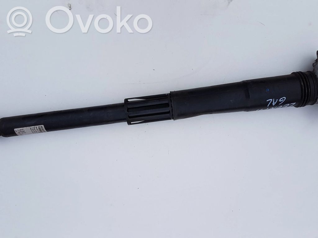 Seat Leon (5F) Amortyzator tylny 