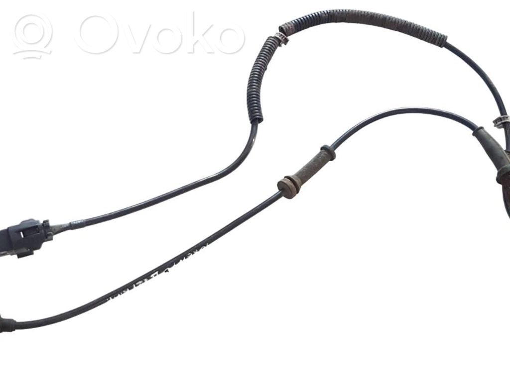 KIA Sorento ABS Sensor 