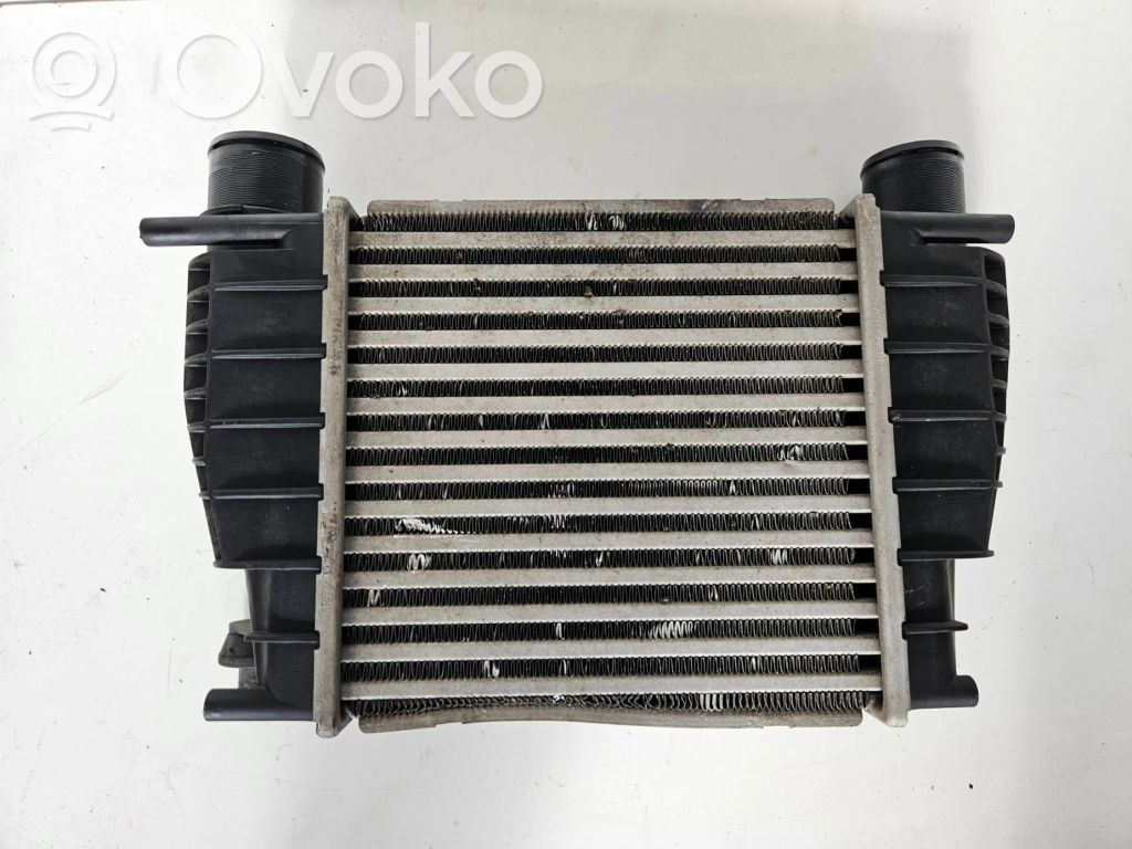 Interkūlerio radiatorius   14461JX51AIA