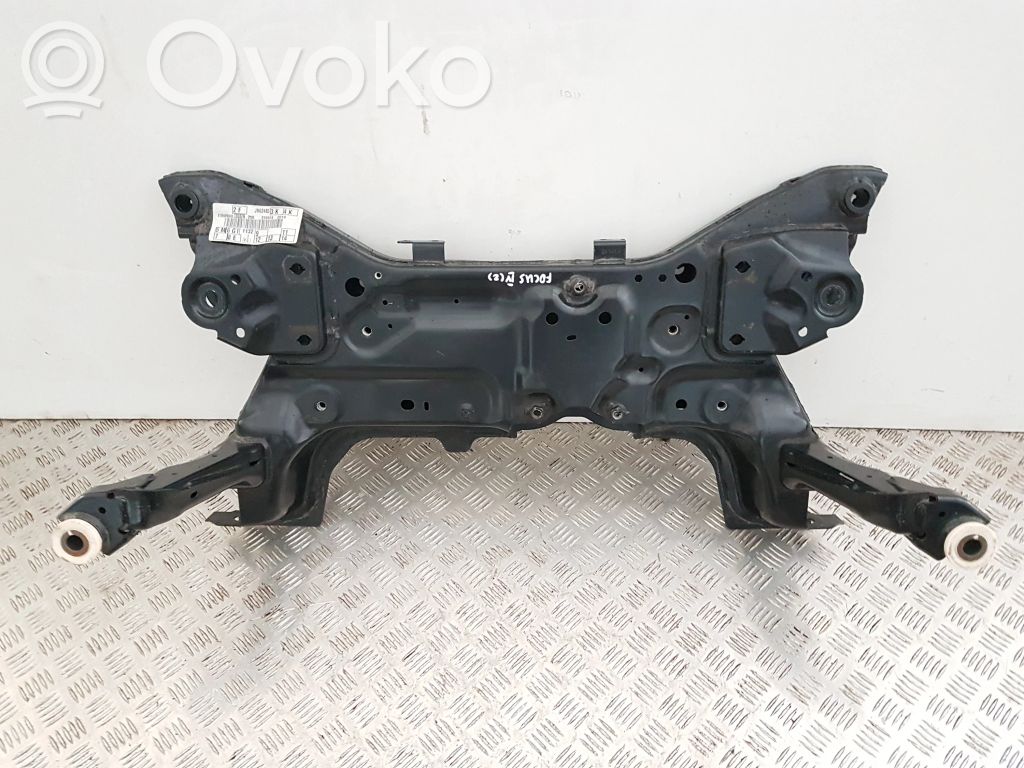 Etuapurunko   2415897,JR62485