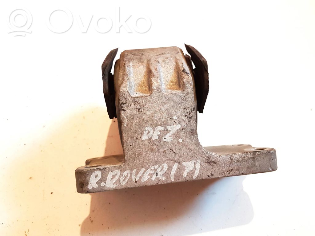 Land Rover Range Rover Sport L320 Gearbox mount 