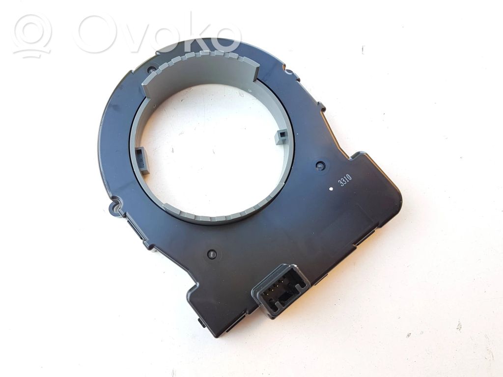 Steering angle sensor   KD3566CS0B