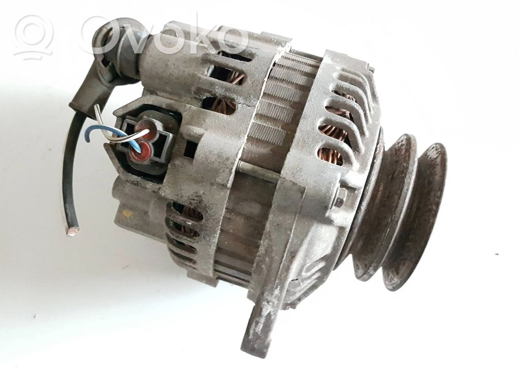 Generatorius   WLAA18300A,A2TC1479ZT