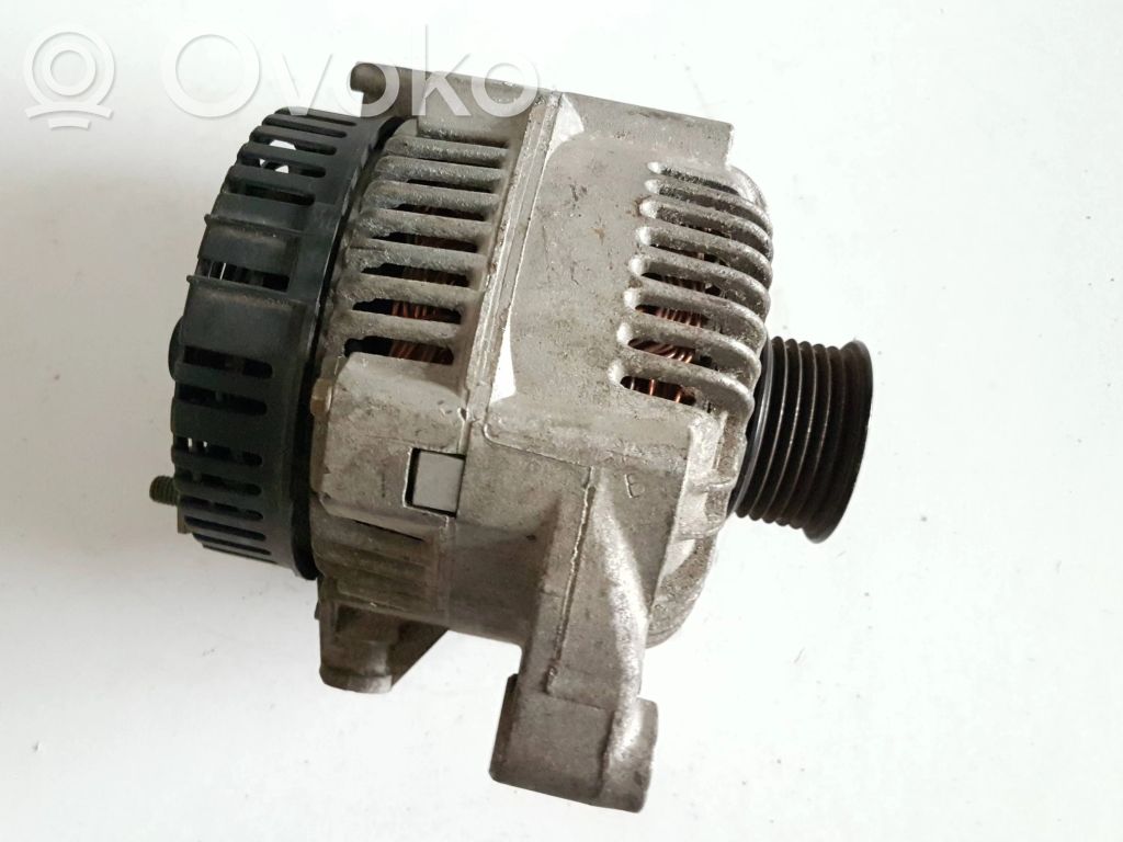 Opel Sintra Ģenerators 