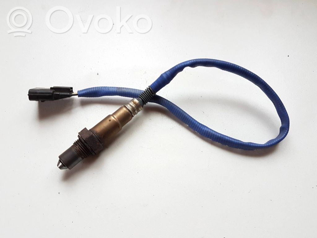 Lambda probe sensor   18201499129,0281004225,8201499129