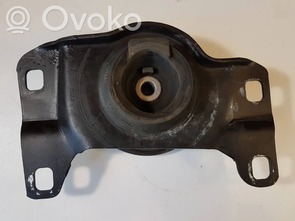 Ford Kuga II Gearbox mount 