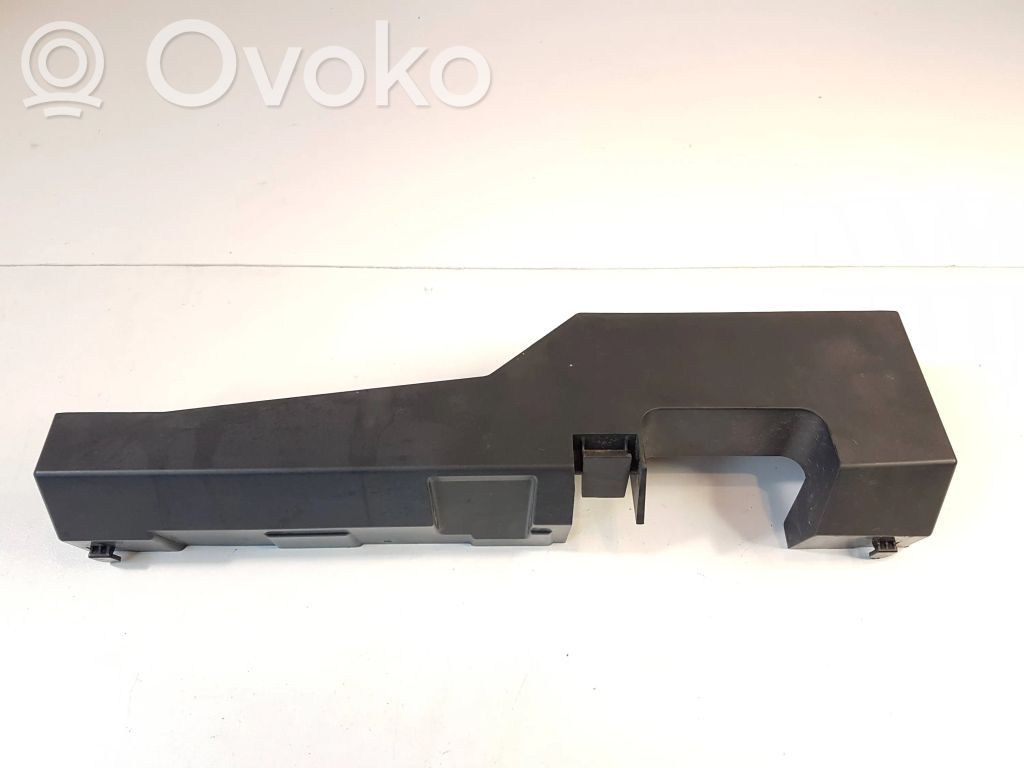 Volkswagen ID.4 Muu korin osa 