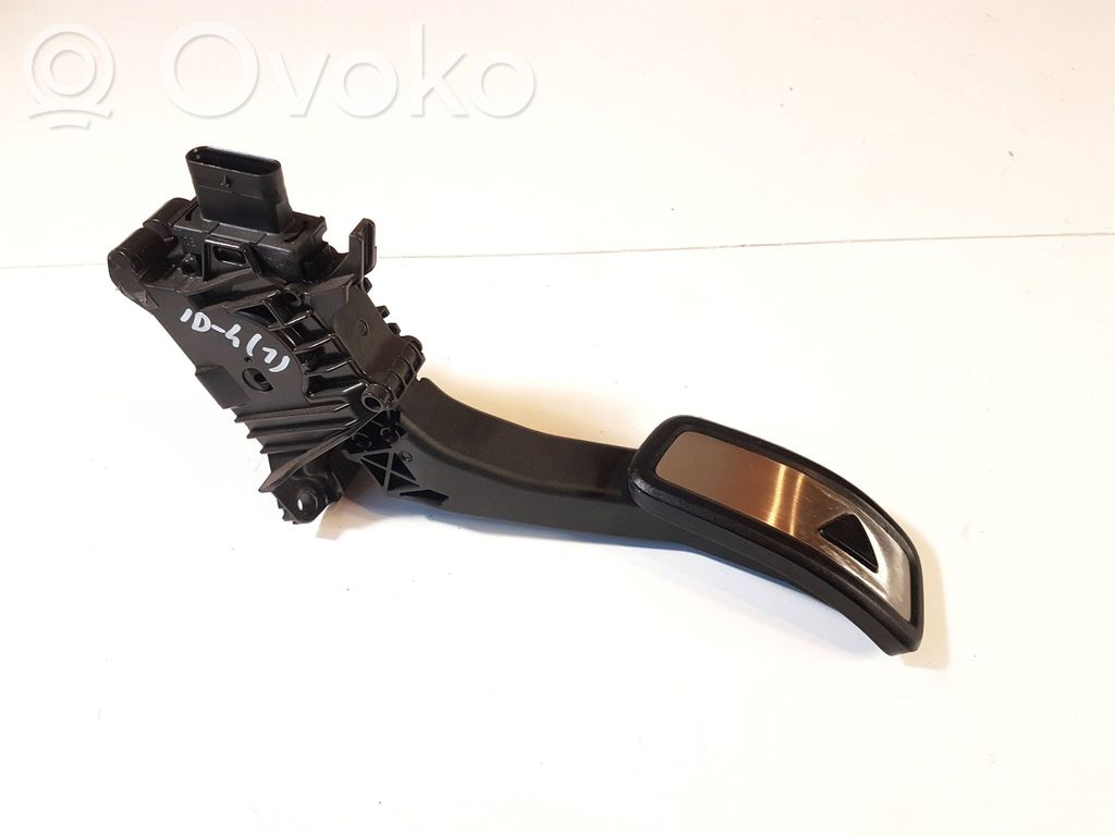 Volkswagen ID.4 Gaspedal 