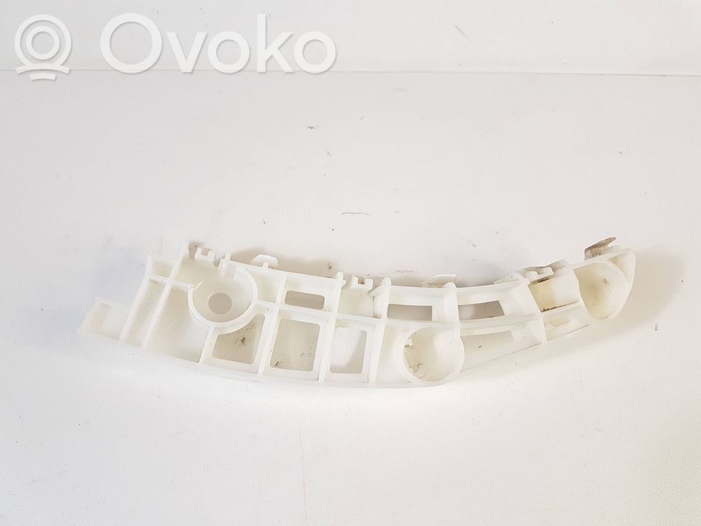Mitsubishi Outlander Front bumper mounting bracket 