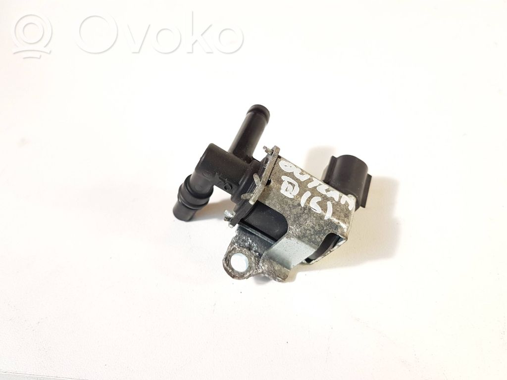 Válvula de vacío   K5T46693