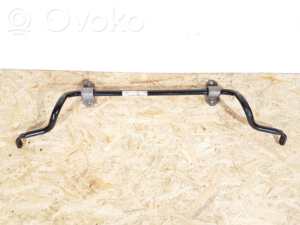 Stabilisator vorne   JX615482BEC