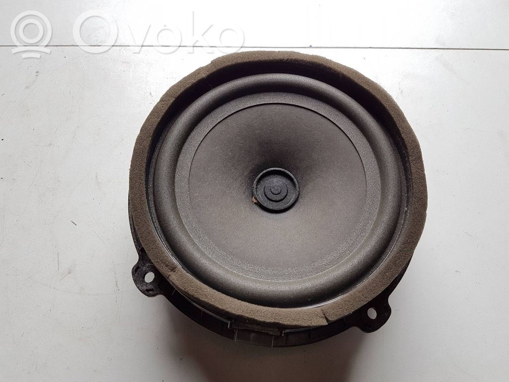 Etuoven kaiutin   96330D4200,8941034201A,14918D0041